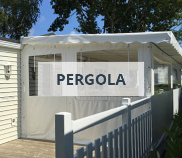 Pergola