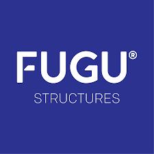 Fugu Structures