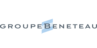 Groupe Beneteau
