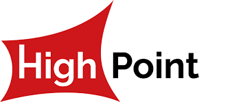 High Point Structure