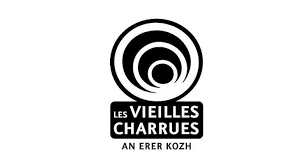 Les Vieilles Charrues
