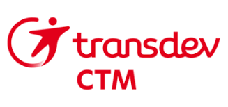 Transdev CTM