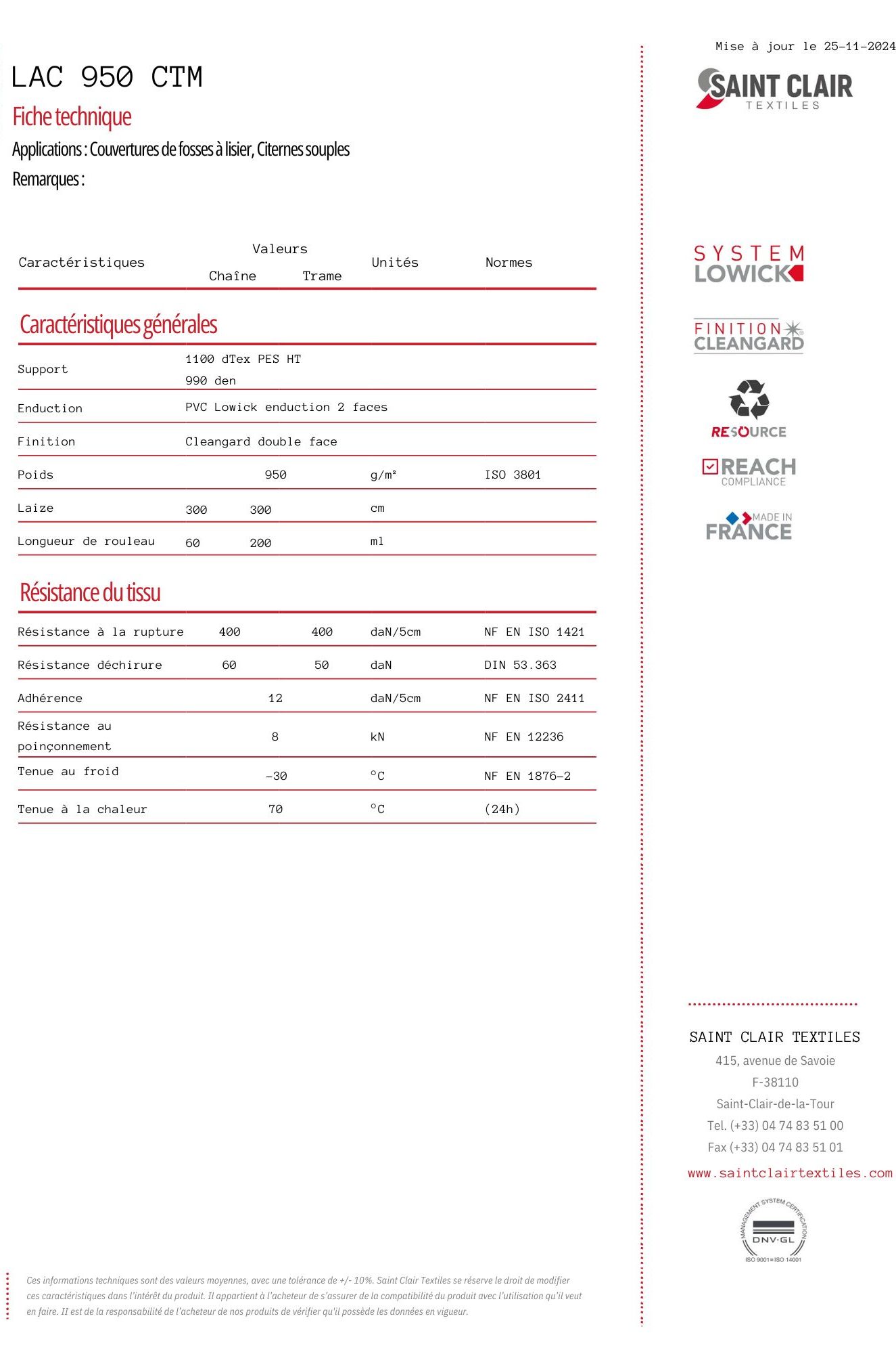 Fichier 1