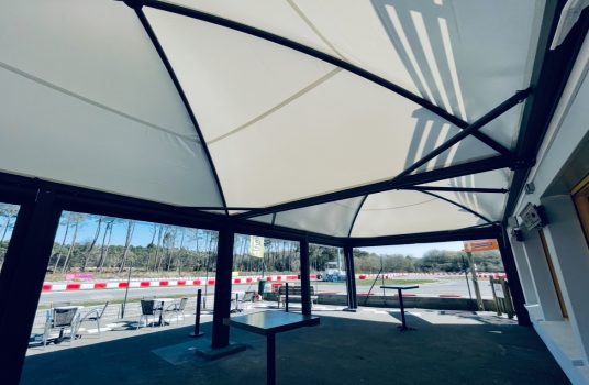 Karting - Ploemel