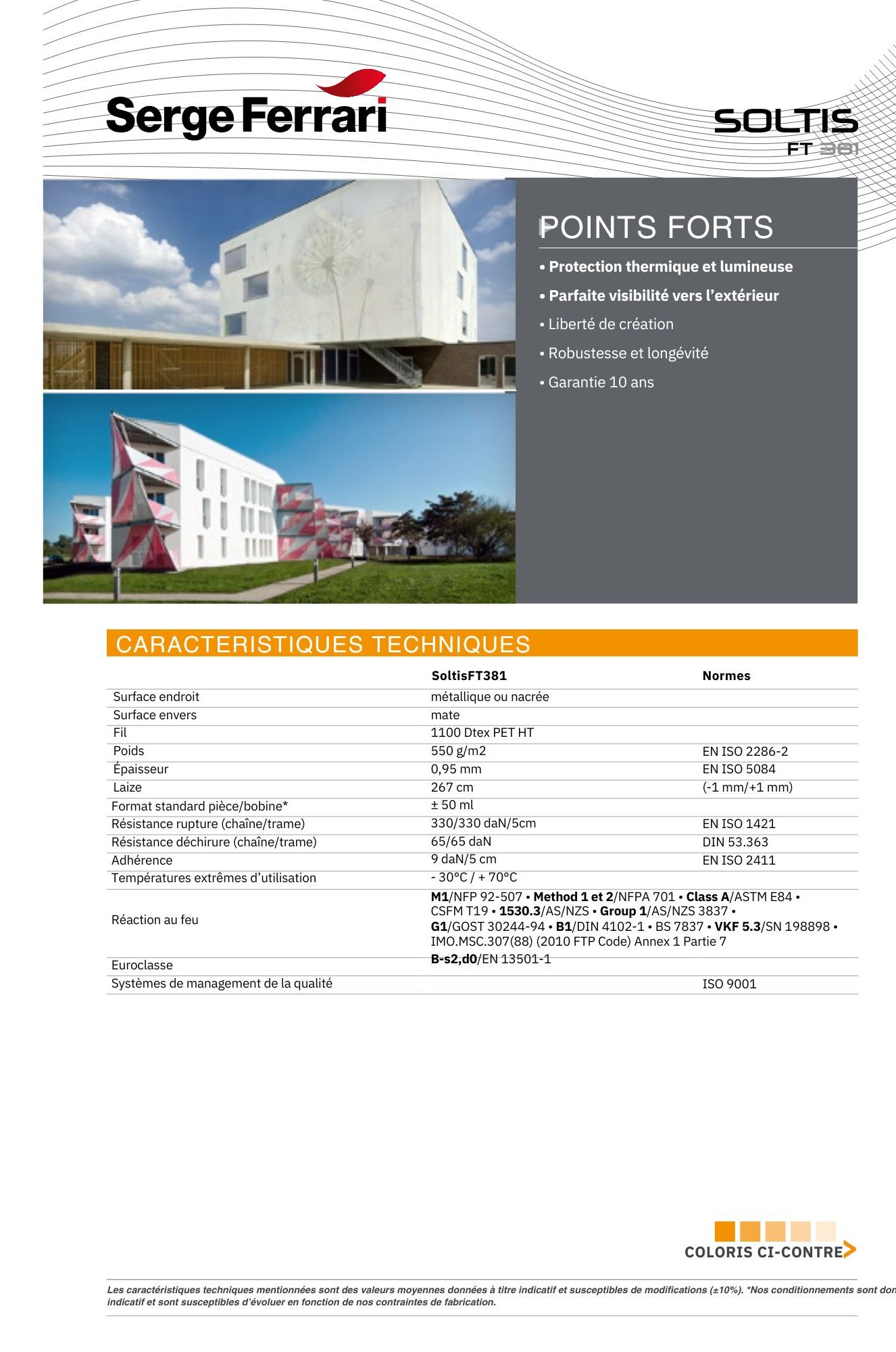 Fichier 1