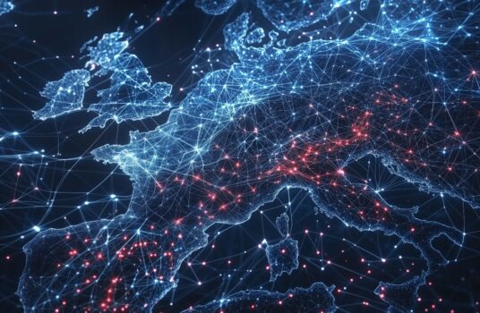 Membres du Réseau Relais Textiles Techniques : Un Réseau Européen de Proximité